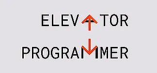 Elevator Programmer PC Mod Menu, Trainers and Cheats