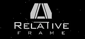 Relative Frame PC Mod Menu, Trainers and Cheats