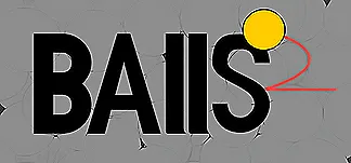 Balls2 PC Mod Menu, Trainers and Cheats
