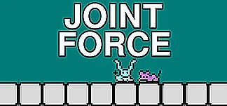 Joint Force PC Mod Menu, Trainers and Cheats