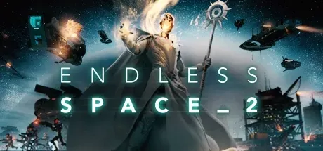 Endless Space 2 PC Mod Menu, Trainers and Cheats