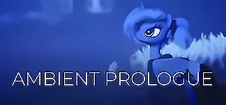 Ambient Prologue PC Mod Menu, Trainers and Cheats