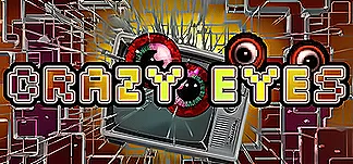 Crazy Eyes PC Mod Menu, Trainers and Cheats