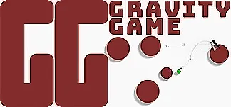 Gravity Game PC Mod Menu, Trainers and Cheats