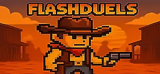 FlashDuels PC Mod Menu, Trainers and Cheats