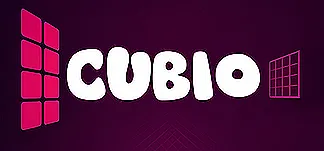 Cubio PC Mod Menu, Trainers and Cheats