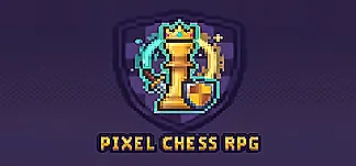 Pixel Chess Idle RPG PC Mod Menu, Trainers and Cheats