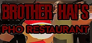 Brother Hai's Pho Restaurant PC Mod Menu, Trainers and Cheats