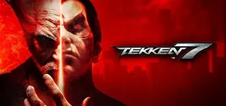 TEKKEN 7 PC Mod Menu, Trainers and Cheats