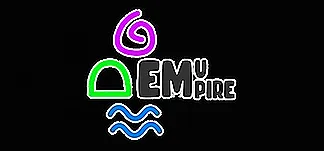 Emu Empire PC Mod Menu, Trainers and Cheats