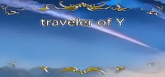 traveler of Y PC Mod Menu, Trainers and Cheats