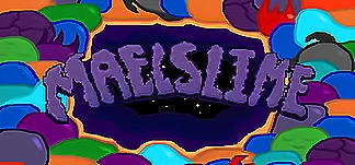 Maelslime PC Mod Menu, Trainers and Cheats