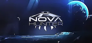 Nova Hunter PC Mod Menu, Trainers and Cheats