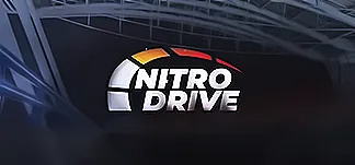 Nitro Drive PC Mod Menu, Trainers and Cheats
