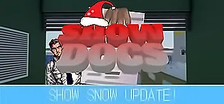 Show Docs PC Mod Menu, Trainers and Cheats