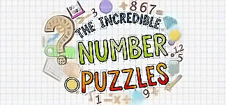 The Incredible Number Puzzles PC Mod Menu, Trainers and Cheats