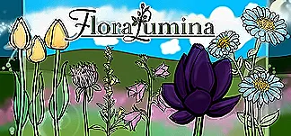 FloraLumina PC Mod Menu, Trainers and Cheats