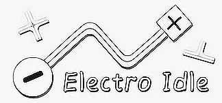 Electro Idle PC Mod Menu, Trainers and Cheats