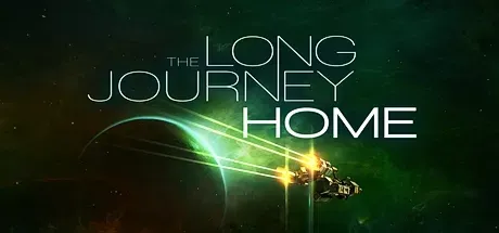 The Long Journey Home PC Mod Menu, Trainers and Cheats