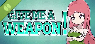 GIVE ME A WEAPON! Demo PC Mod Menu, Trainers and Cheats