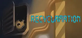 Recyclamation PC Mod Menu, Trainers and Cheats