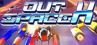OutSpaceX PC Mod Menu, Trainers and Cheats