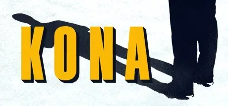 Kona PC Mod Menu, Trainers and Cheats