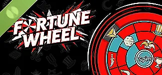 命运轮盘 Demo PC Mod Menu, Trainers and Cheats