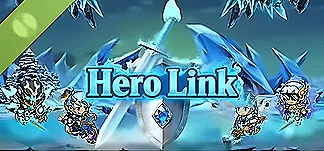 Hero Link Demo PC Mod Menu, Trainers and Cheats