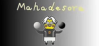 Mahadesora PC Mod Menu, Trainers and Cheats
