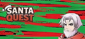 SANTAQUEST PC Mod Menu, Trainers and Cheats