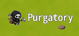 Purgatory PC Mod Menu, Trainers and Cheats