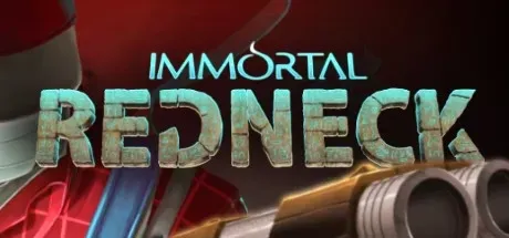 Immortal Redneck PC Mod Menu, Trainers and Cheats