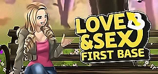 Love and Sex: First Base PC Mod Menu, Trainers and Cheats