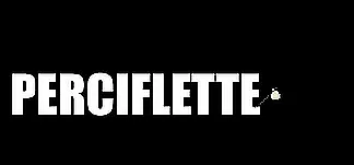 Perciflette PC Mod Menu, Trainers and Cheats