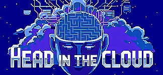 Head in the Cloud PC Mod Menu, Trainers and Cheats