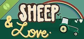 Sheep & Love Demo PC Mod Menu, Trainers and Cheats