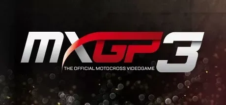 MXGP3 - The Official Motocross Videogame PC Mod Menu, Trainers and Cheats