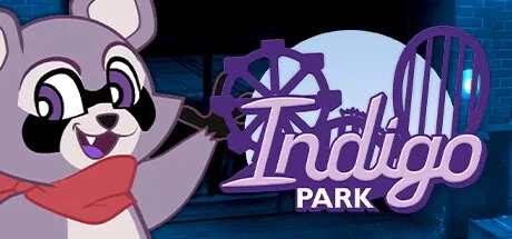 Indigo Park: Chapter 1 PC Mod Menu, Trainers and Cheats