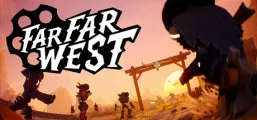 Far Far West PC Mod Menu, Trainers and Cheats