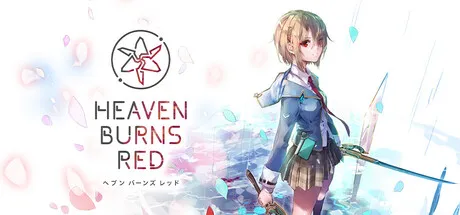 Heaven Burns Red PC Mod Menu, Trainers and Cheats