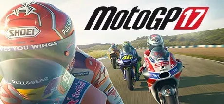MotoGP 17 PC Mod Menu, Trainers and Cheats