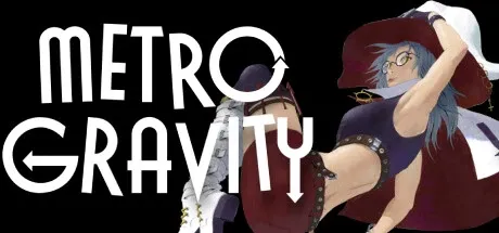 Metro Gravity PC Mod Menu, Trainers and Cheats