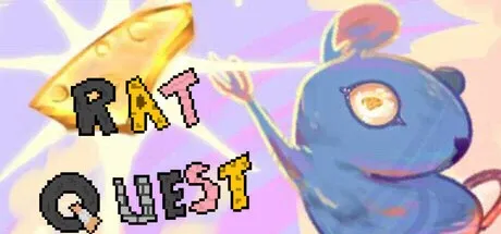 Rat Quest PC Mod Menu, Trainers and Cheats
