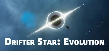 Drifter Star: Evolution PC Mod Menu, Trainers and Cheats
