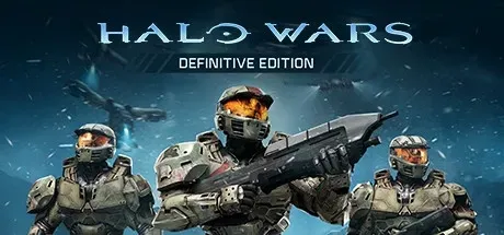 Halo Wars - Definitive Edition PC Mod Menu, Trainers and Cheats