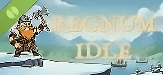 Regnum Idle Demo PC Mod Menu, Trainers and Cheats