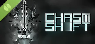CHASM SHIFT Demo PC Mod Menu, Trainers and Cheats