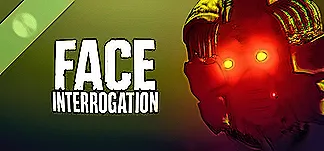 Face Interrogation Demo PC Mod Menu, Trainers and Cheats