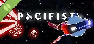 The Pacifist Demo PC Mod Menu, Trainers and Cheats